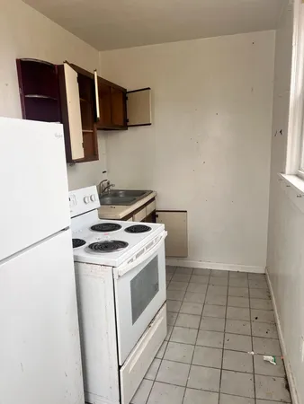 $297,767 | 1926 East Main Street, Unit 1928, Salem, VA 24153