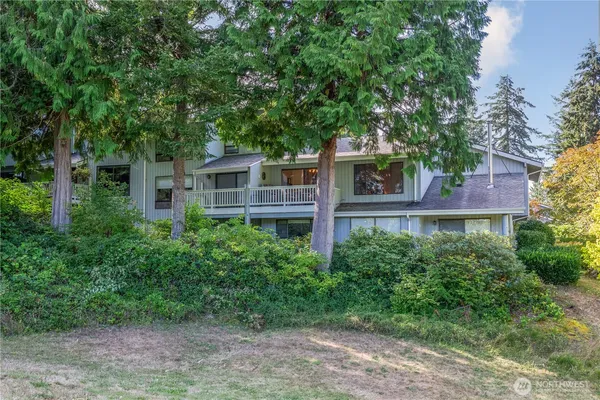 $354,900 | 101 Highland Green, Unit 1, Port Ludlow, WA 98365