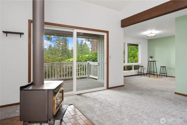 $359,000 | 101 Highland Green, Unit 1, Port Ludlow, WA 98365