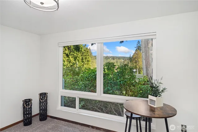 $359,000 | 101 Highland Green, Unit 1, Port Ludlow, WA 98365