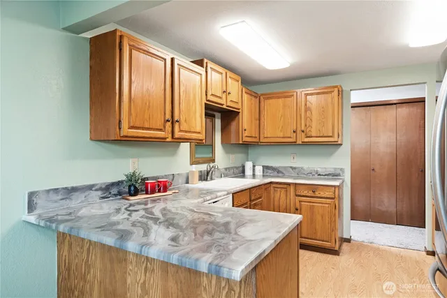 $359,000 | 101 Highland Green, Unit 1, Port Ludlow, WA 98365