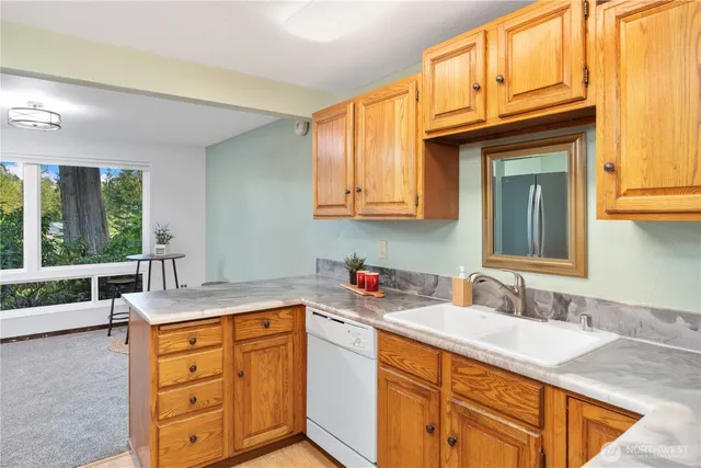 $359,000 | 101 Highland Green, Unit 1, Port Ludlow, WA 98365