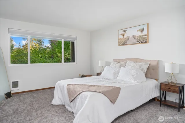 $359,000 | 101 Highland Green, Unit 1, Port Ludlow, WA 98365