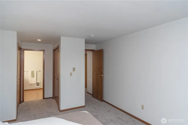 $359,000 | 101 Highland Green, Unit 1, Port Ludlow, WA 98365