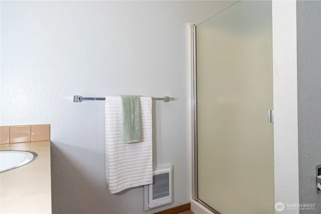 $359,000 | 101 Highland Green, Unit 1, Port Ludlow, WA 98365