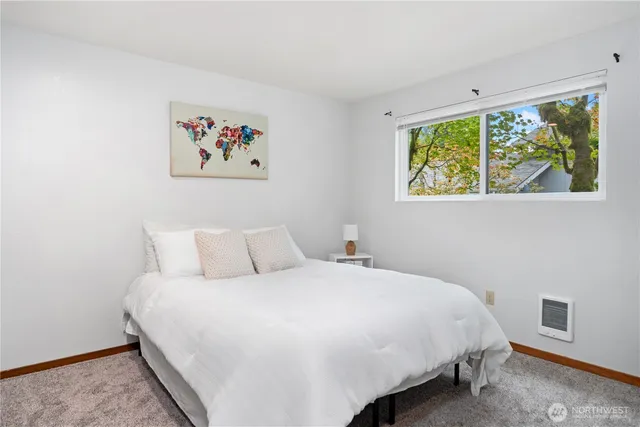 $359,000 | 101 Highland Green, Unit 1, Port Ludlow, WA 98365