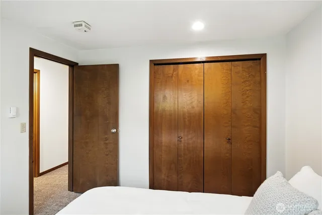 $359,000 | 101 Highland Green, Unit 1, Port Ludlow, WA 98365