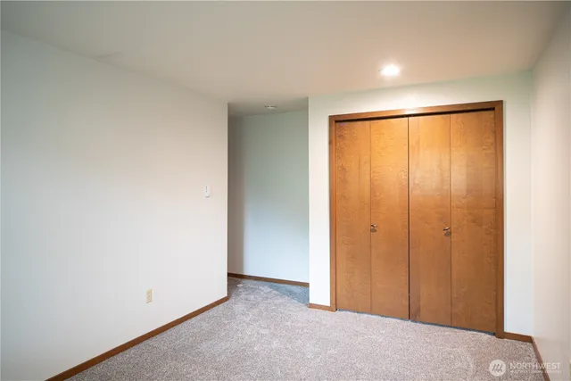 $359,000 | 101 Highland Green, Unit 1, Port Ludlow, WA 98365