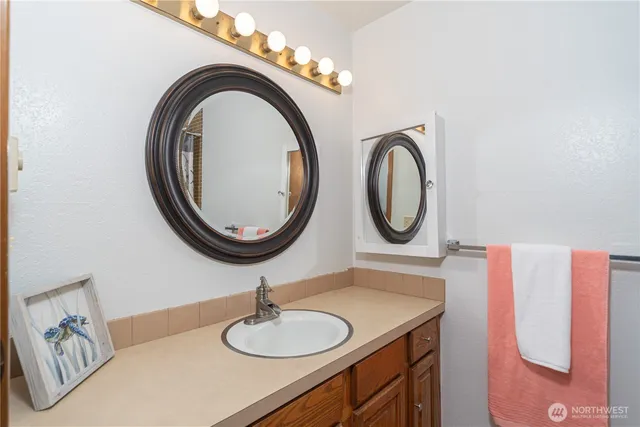 $359,000 | 101 Highland Green, Unit 1, Port Ludlow, WA 98365