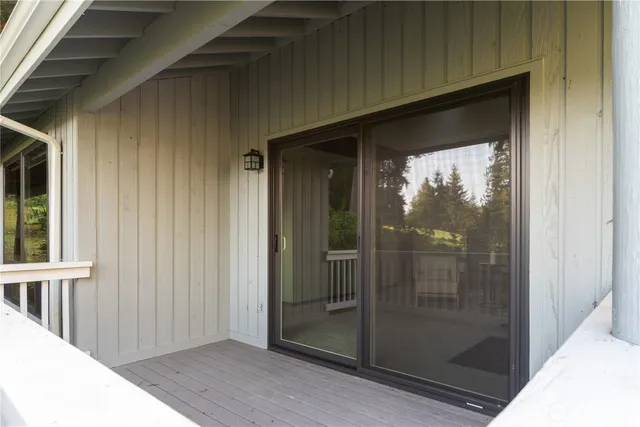 $359,000 | 101 Highland Green, Unit 1, Port Ludlow, WA 98365