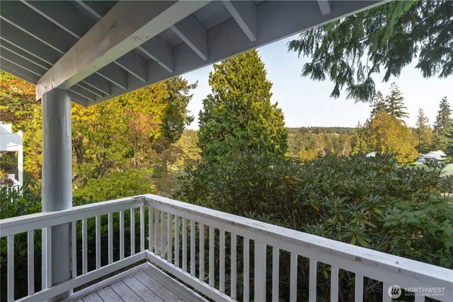 $359,000 | 101 Highland Green, Unit 1, Port Ludlow, WA 98365