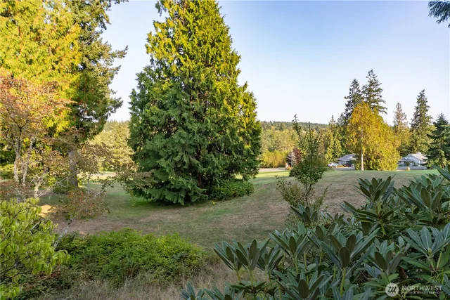 $359,000 | 101 Highland Green, Unit 1, Port Ludlow, WA 98365