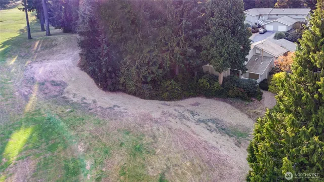 $359,000 | 101 Highland Green, Unit 1, Port Ludlow, WA 98365