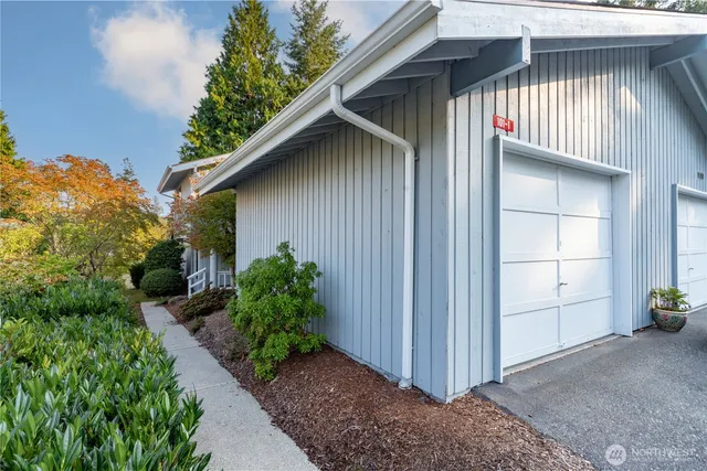 $359,000 | 101 Highland Green, Unit 1, Port Ludlow, WA 98365