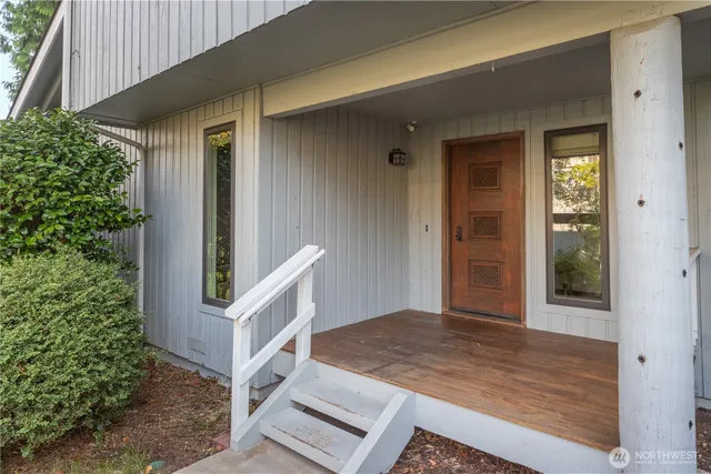 $359,000 | 101 Highland Green, Unit 1, Port Ludlow, WA 98365