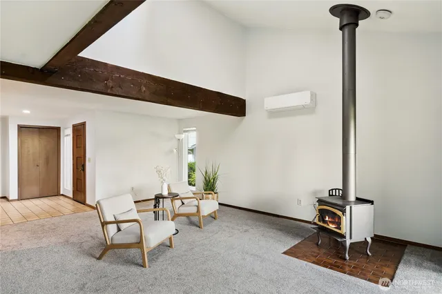 $359,000 | 101 Highland Green, Unit 1, Port Ludlow, WA 98365