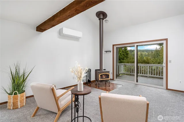 $359,000 | 101 Highland Green, Unit 1, Port Ludlow, WA 98365