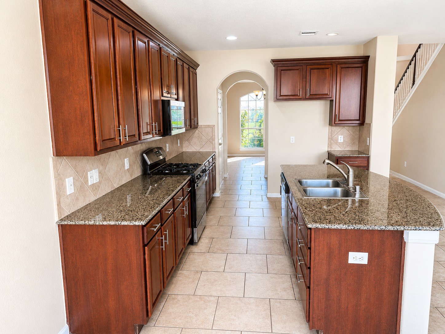 19502 Country Mountain Court Spring, TX 77388 - Photo 7 of 26