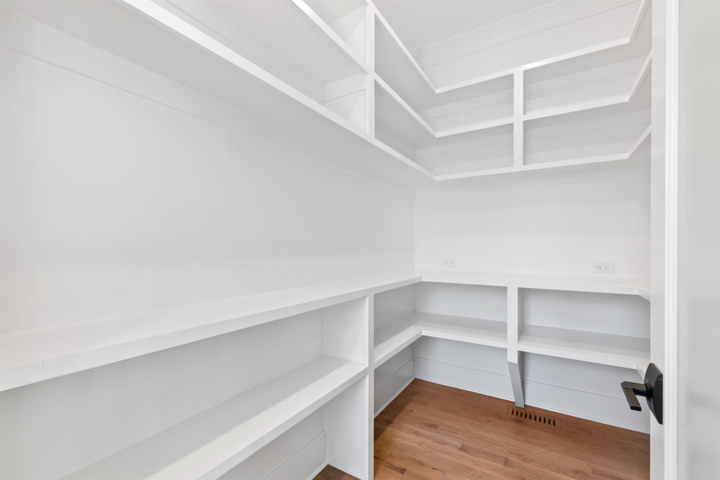 1230 Canterbury Road Raleigh, NC 27608 - Photo 57 of 59 Photo 57