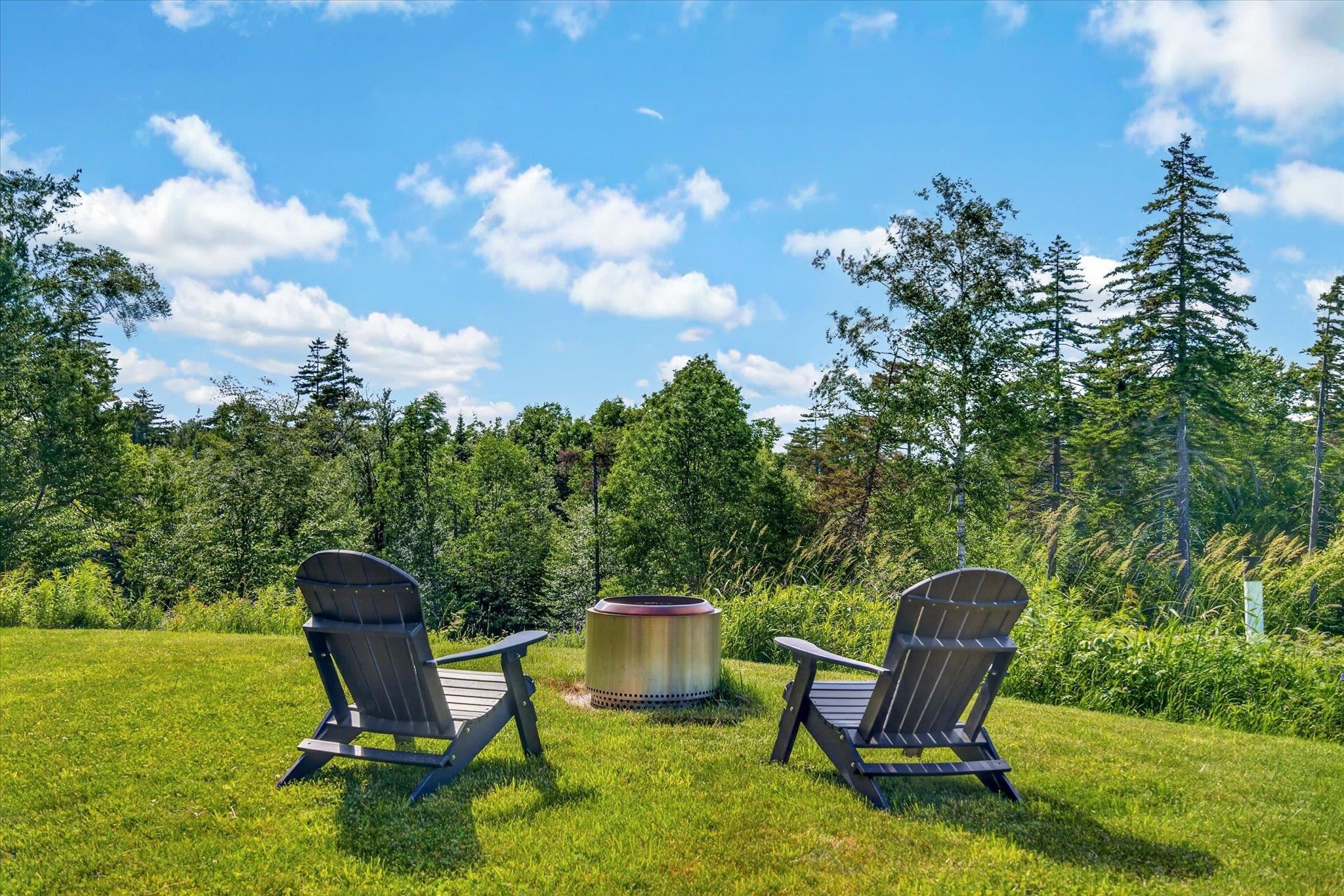 2734 Healdville Road Mount Holly, VT 05730 - Photo 55 of 59