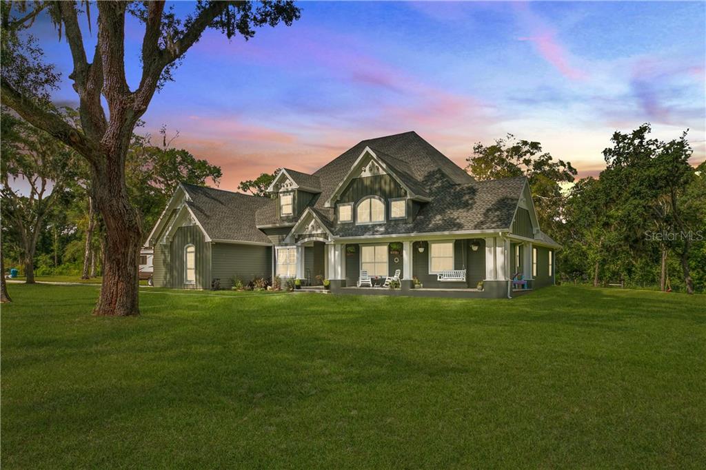 26037 Oneal Road Brooksville, FL 34601 - Photo 1 of 1 Gallery Image 1
