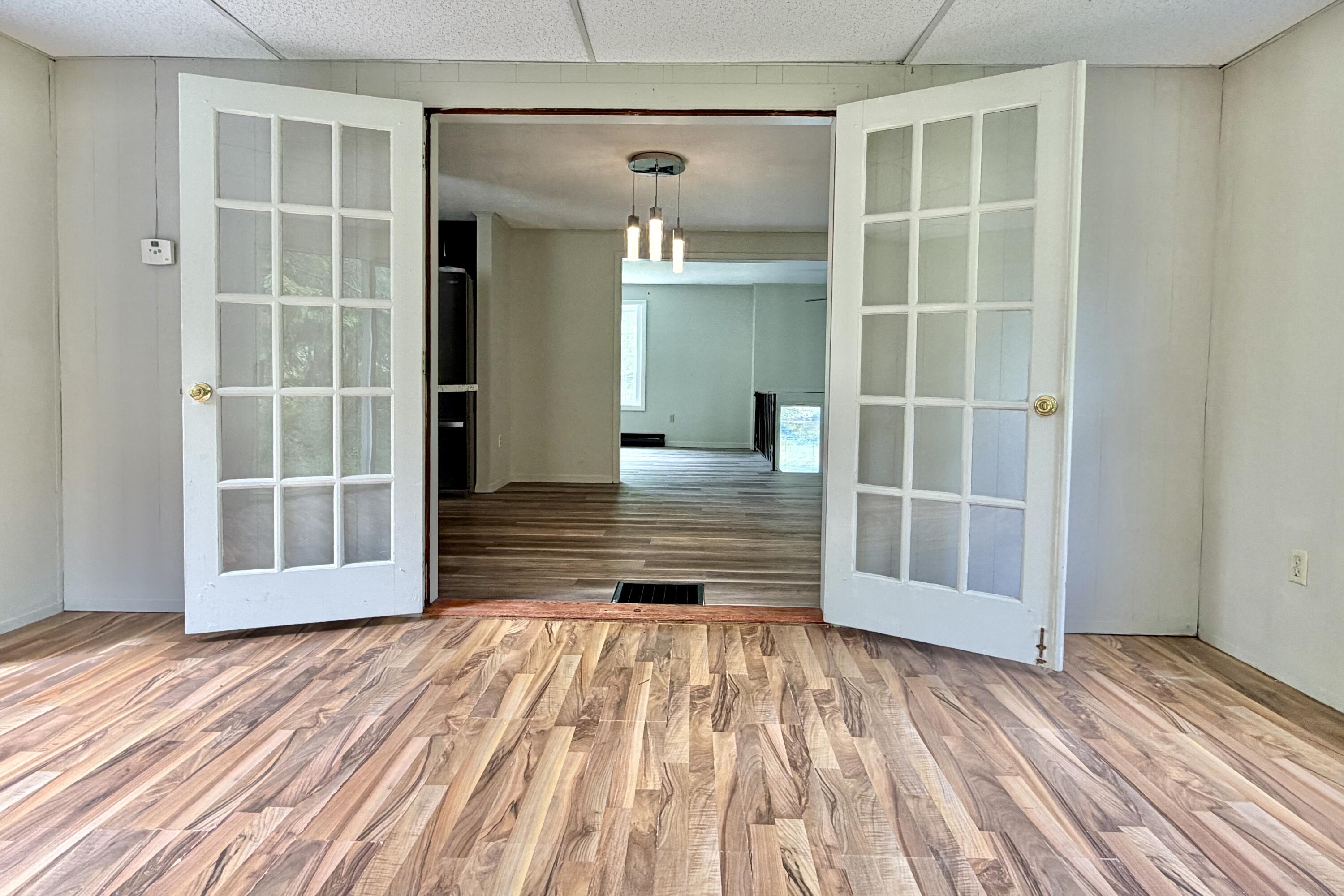 807 Higgins Road Pittsfield, ME 04967 - Photo 31 of 83 sunrm3