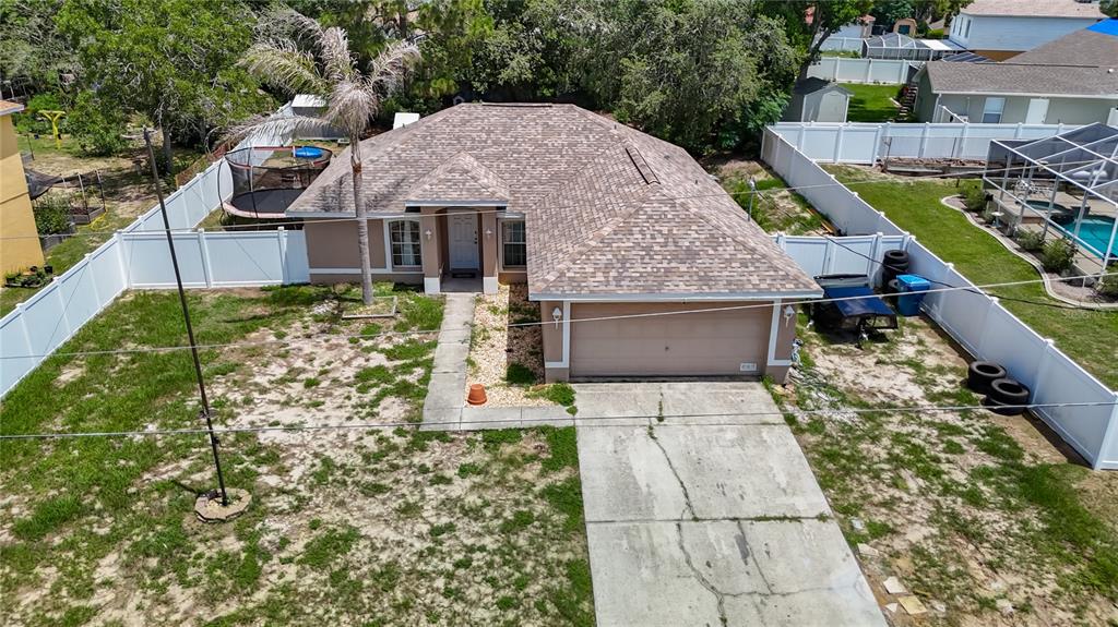 13337 Tubeck Street Spring Hill, FL 34609 - Photo 43 of 47 Gallery Image 43