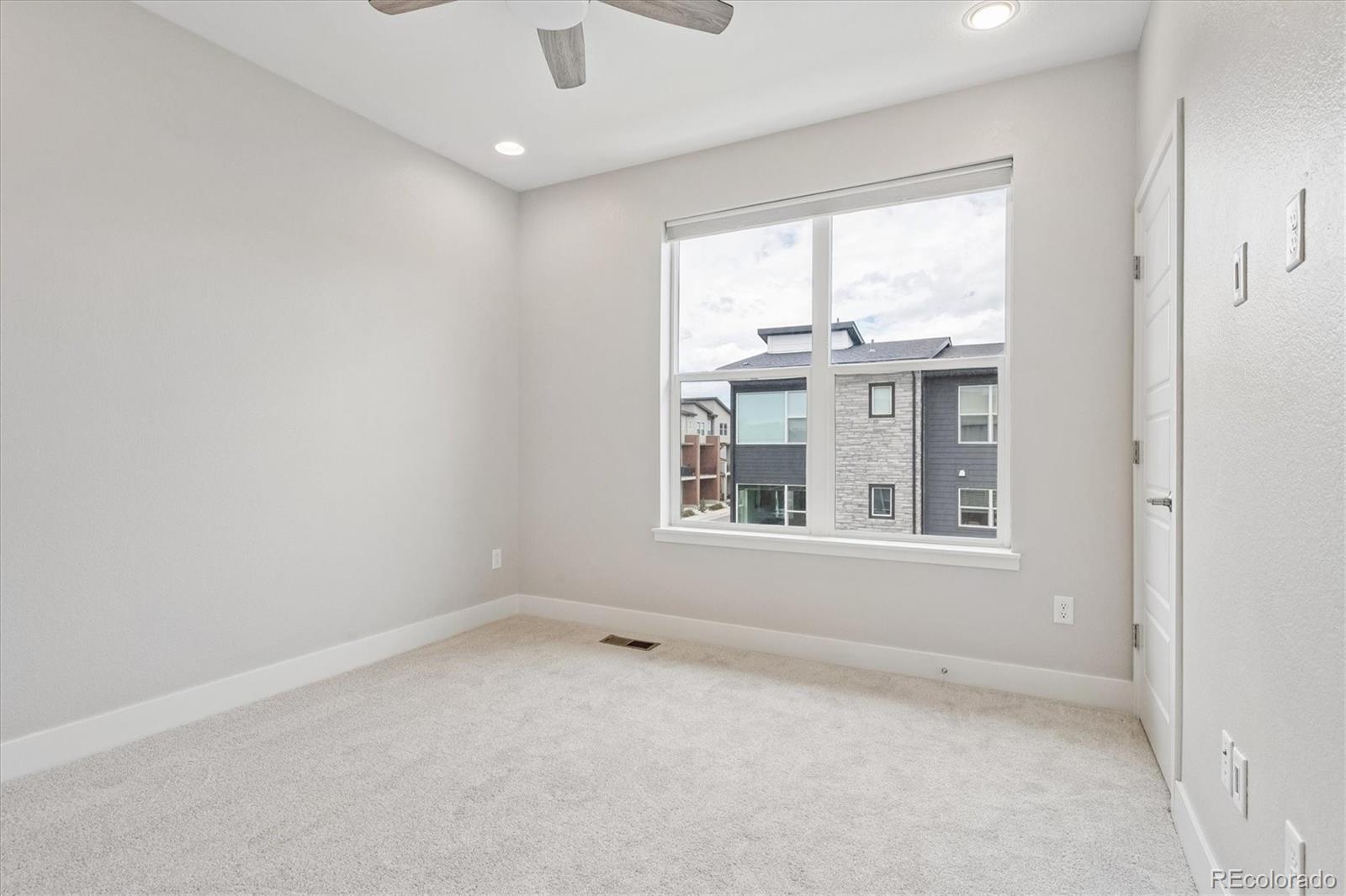 7831 West 43rd Place Wheat Ridge, CO 80033 - Photo 24 of 47 Gallery Image 24