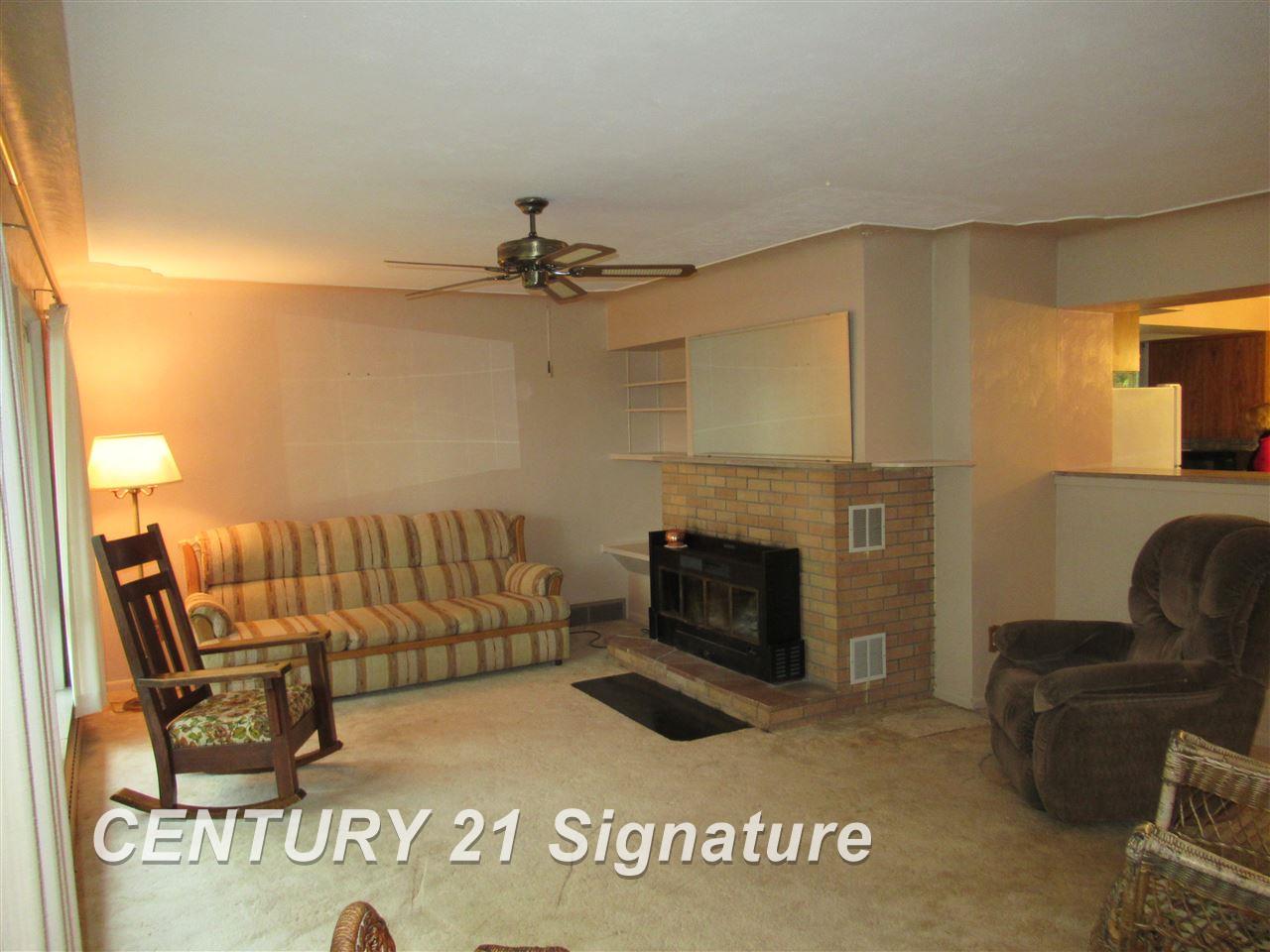 592 South Huron Road Linwood, MI 48634 - Photo 6 of 29