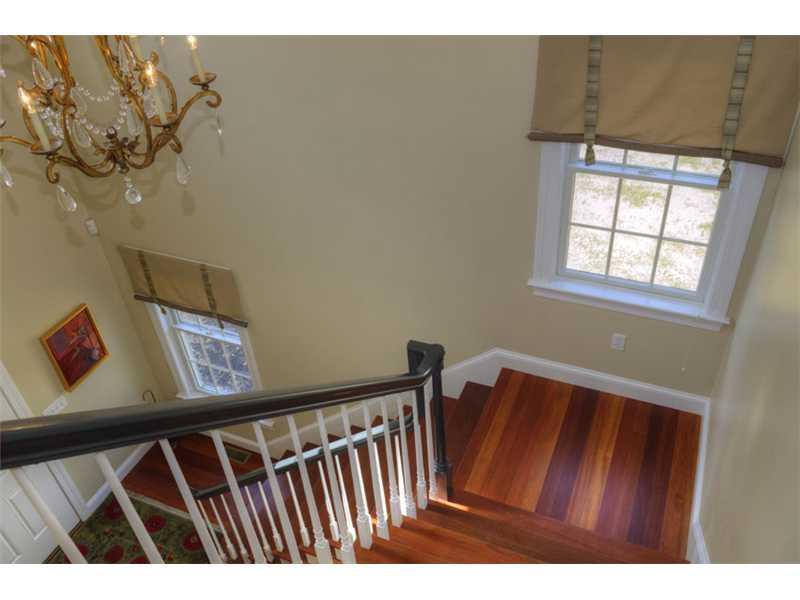 9 Granite Ridge Road, Unit 9 Cumberland, ME 04110 - Photo 20 of 27 Interior Space/Layout.