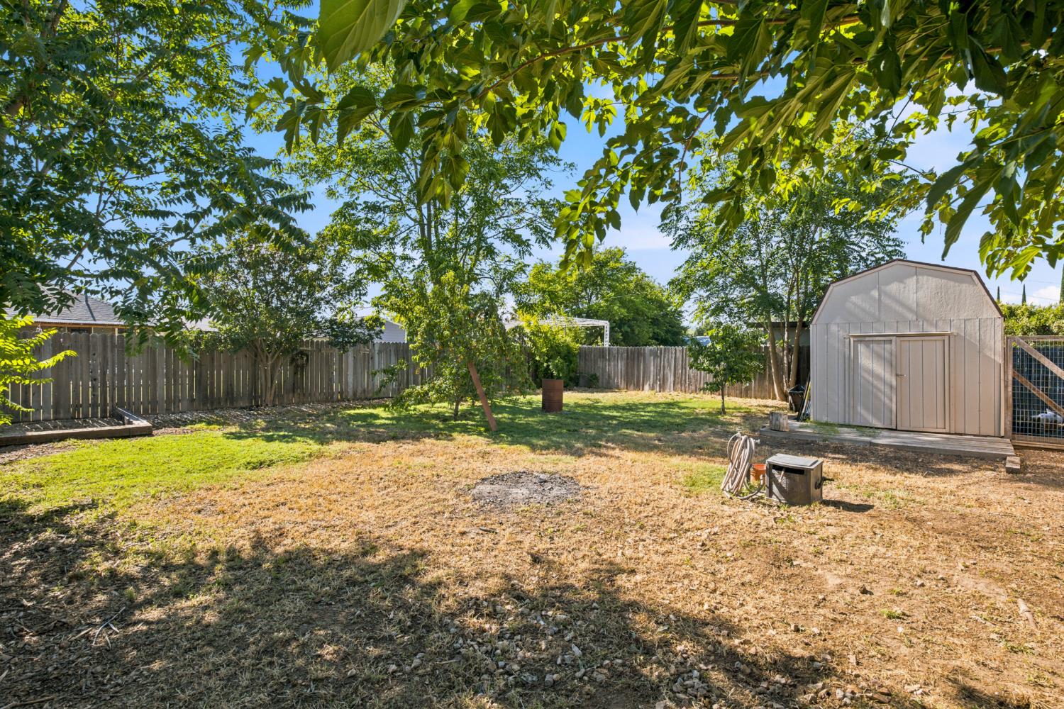 2266 Mulberry Street Sutter, CA 95982 - Photo 29 of 41