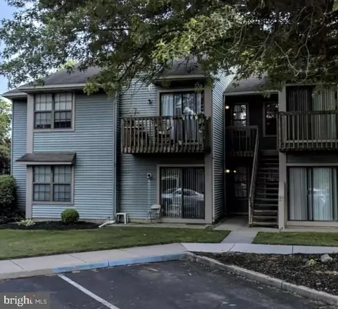 $230,000 | 263 Barclay Court, Mantua, NJ 08051