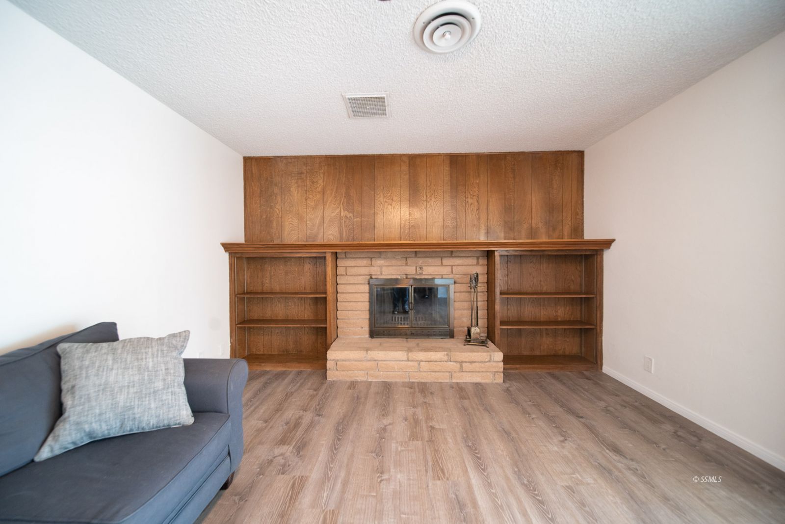 230 South Forest Knoll Street Ridgecrest, CA 93555 - Photo 14 of 36