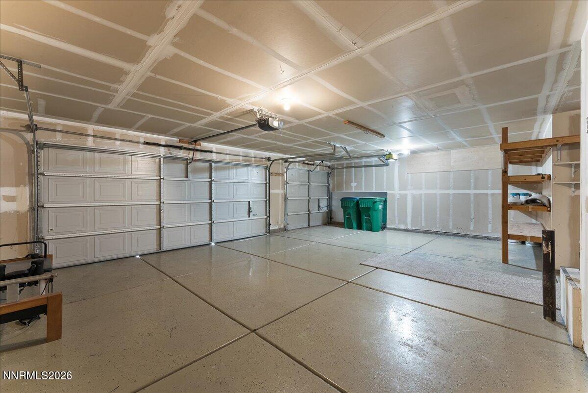 1250 South Fox Glen Court Reno, NV 89521 - Photo 27 of 36 27-1250 S Fox Glen Court Reno NV 89521 (
