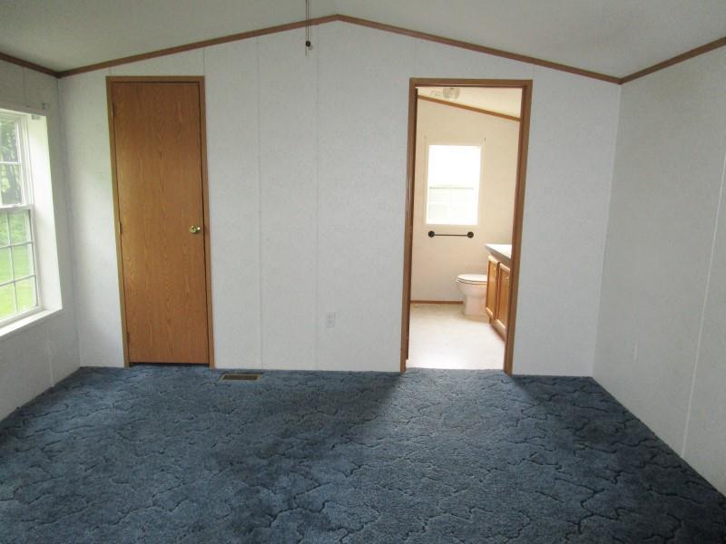 36 Bull Run Road Greene, ME 04236 - Photo 18 of 24 Photo