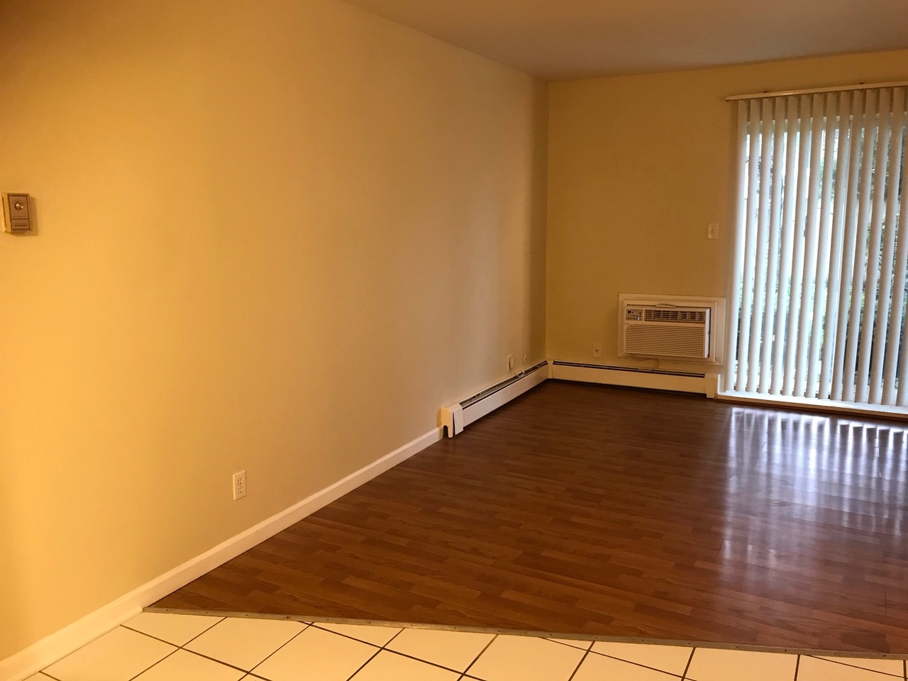 1900 Light Road, Unit 104 Oswego, IL 60543 - Photo 2 of 10