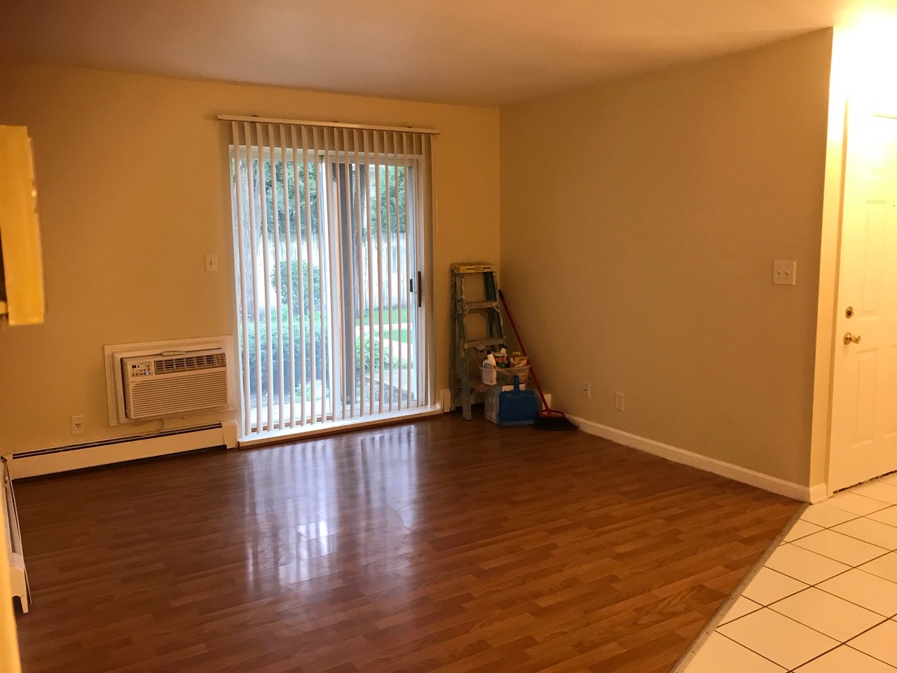 1900 Light Road, Unit 104 Oswego, IL 60543 - Photo 3 of 10