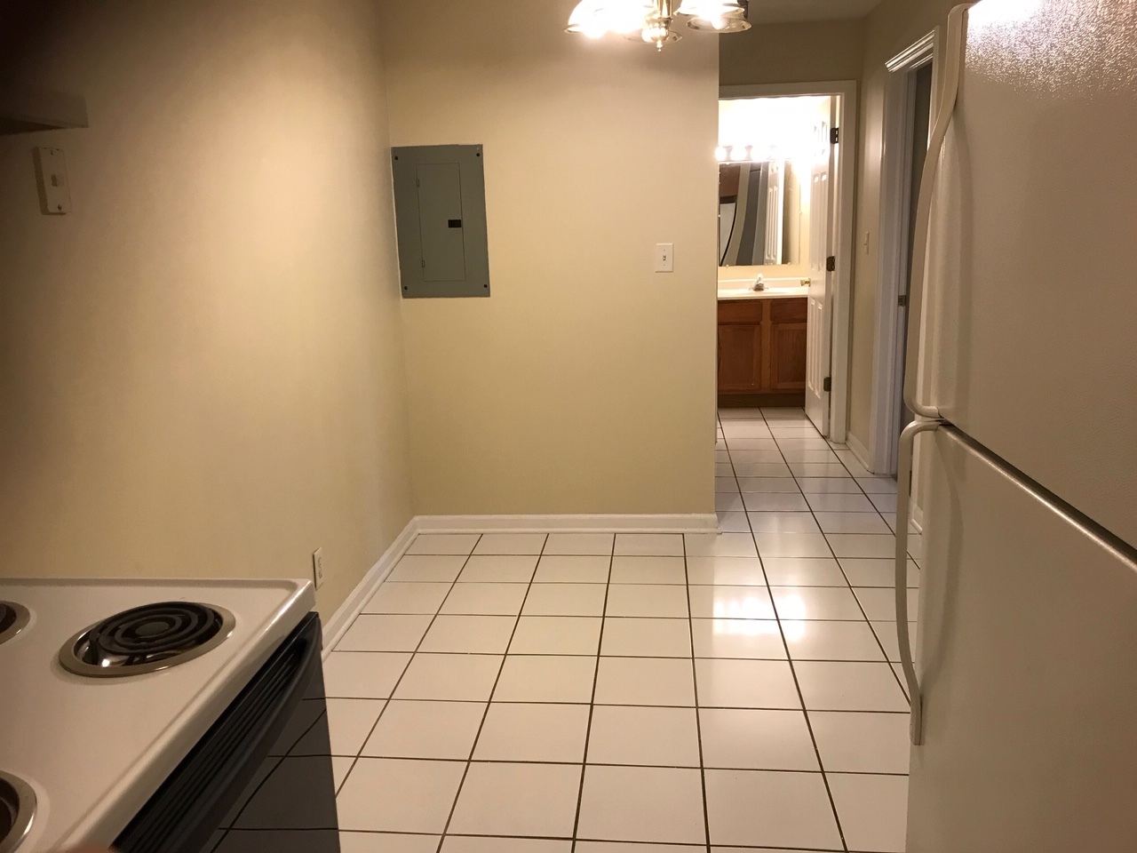 1900 Light Road, Unit 104 Oswego, IL 60543 - Photo 6 of 10