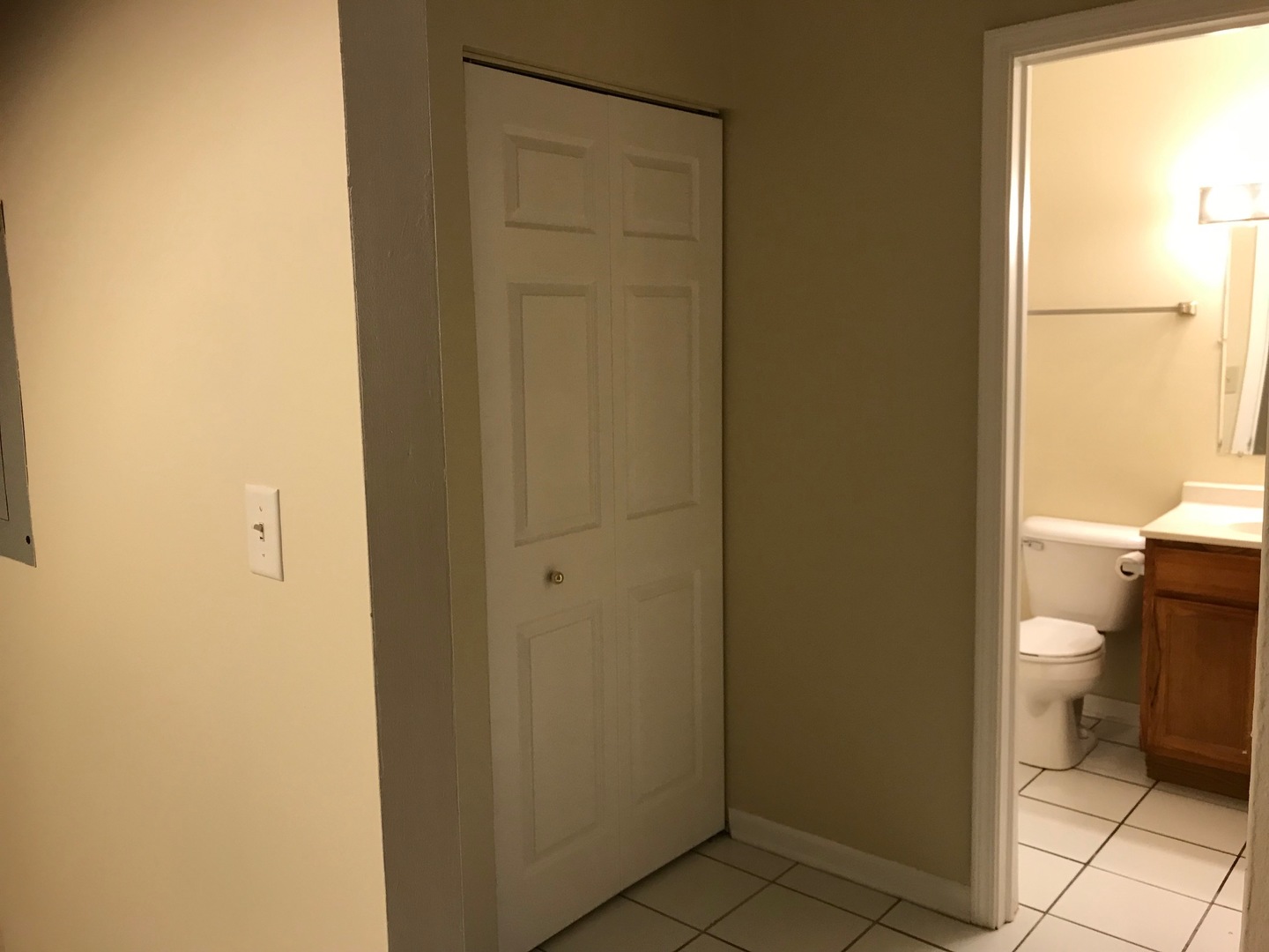 1900 Light Road, Unit 104 Oswego, IL 60543 - Photo 7 of 10