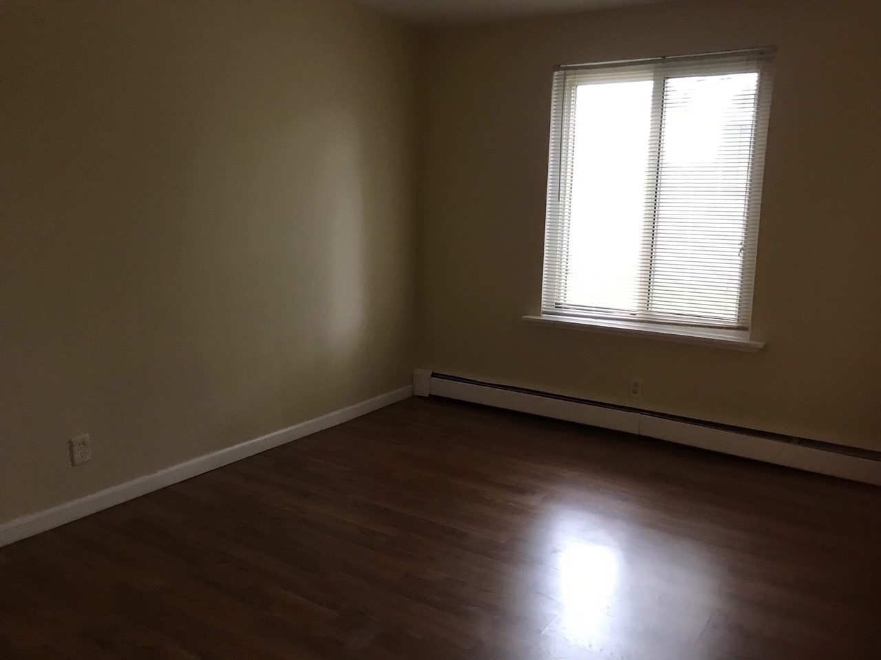 1900 Light Road, Unit 104 Oswego, IL 60543 - Photo 9 of 10