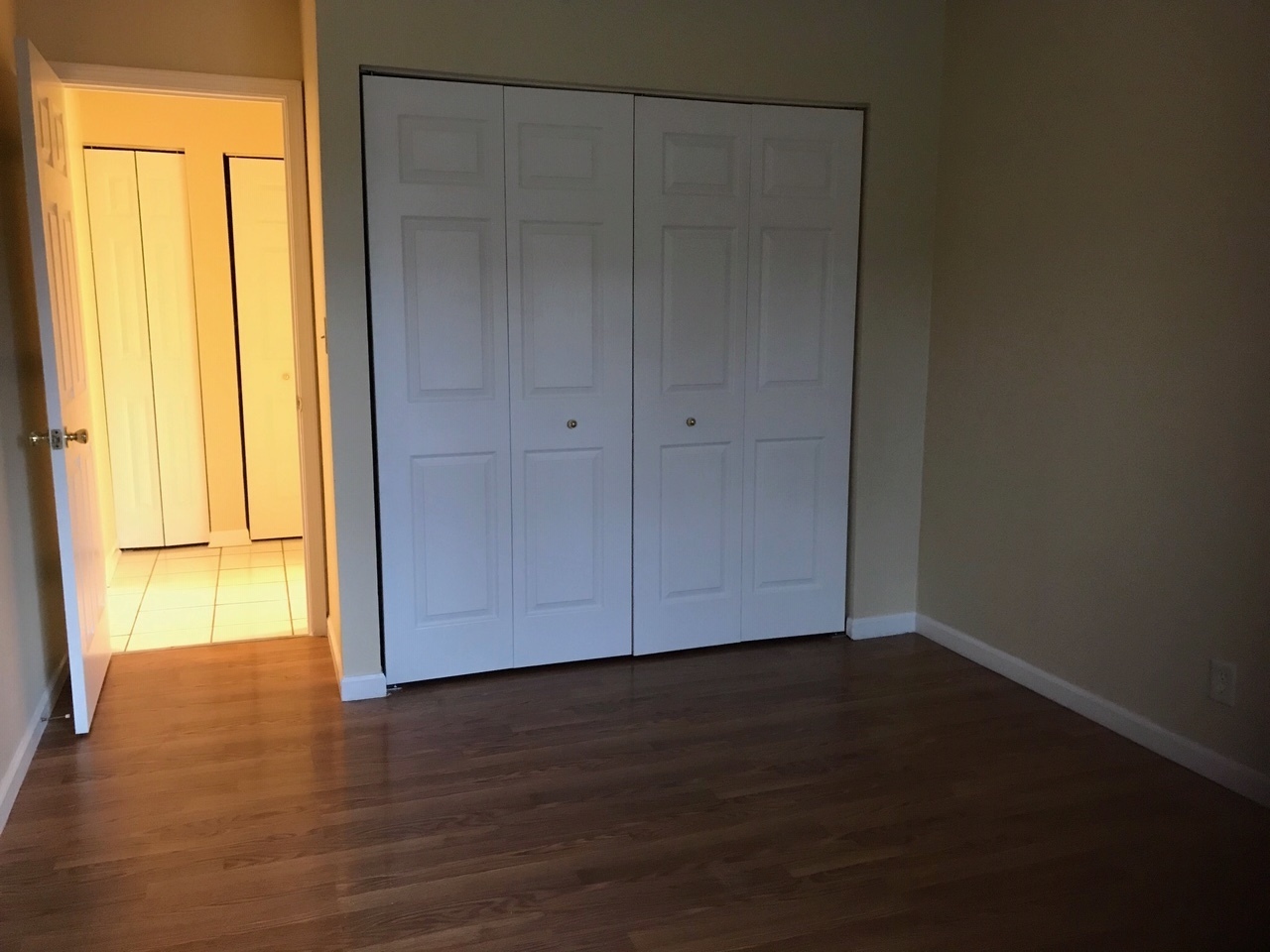 1900 Light Road, Unit 104 Oswego, IL 60543 - Photo 10 of 10