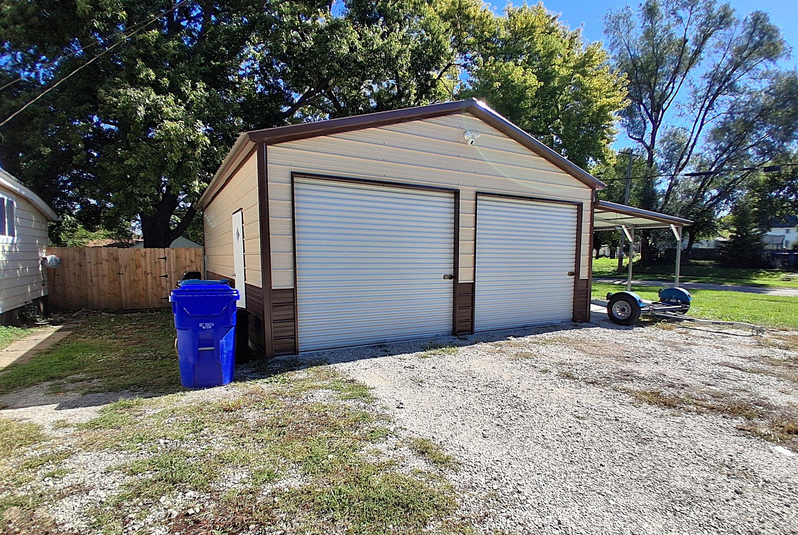 306 Rice Street Kewanee, IL 61443 - Photo 9 of 38 Gallery Image 9