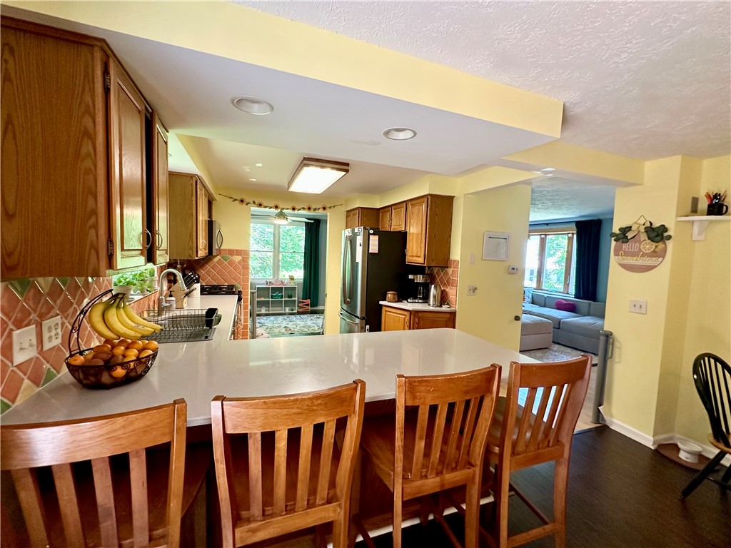 902 Copper Kettle Road Webster, NY 14580 - Photo 8 of 29