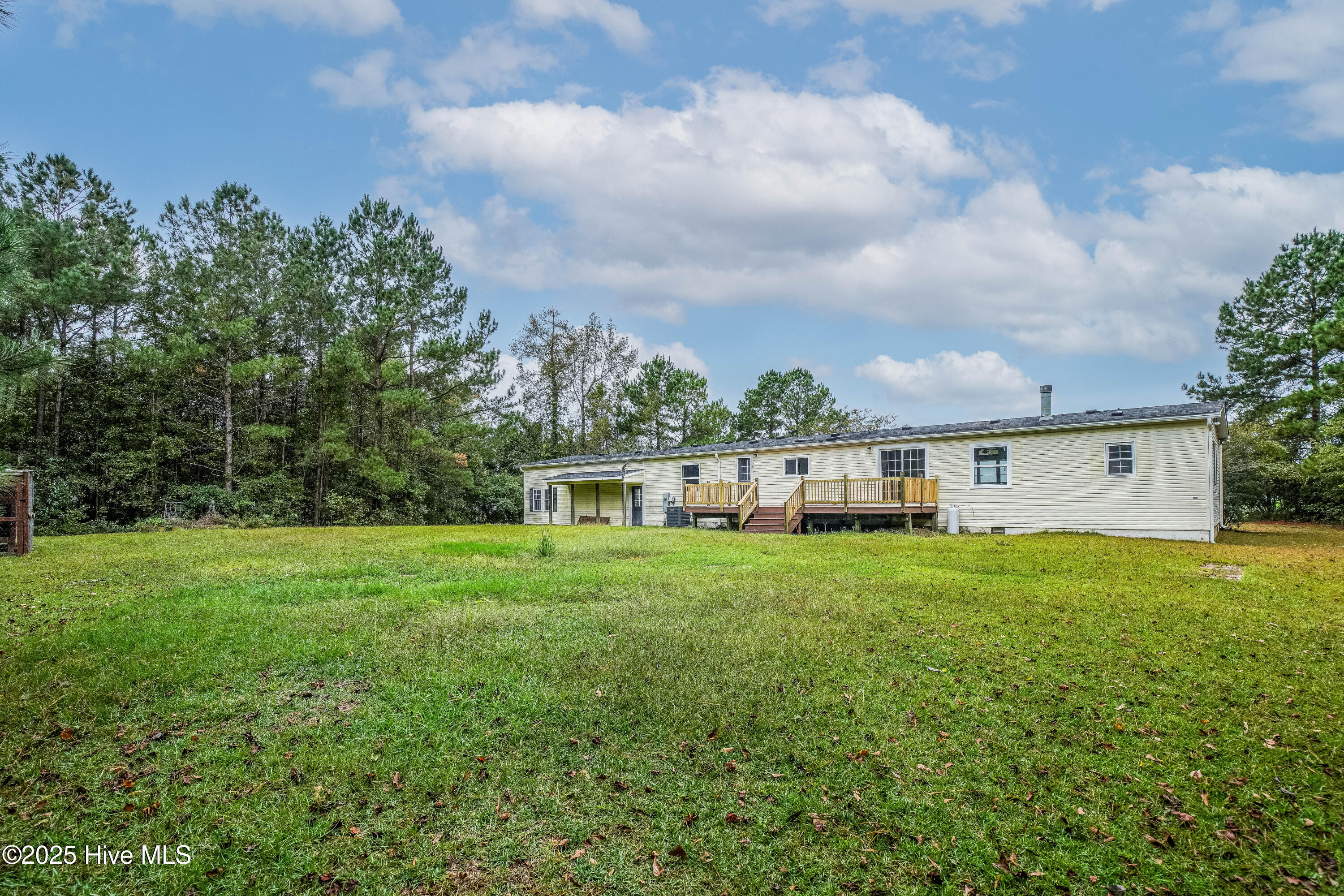 112 Patsy Lane Hubert, NC 28539 - Photo 10 of 40 112 patsy (33 of 46)