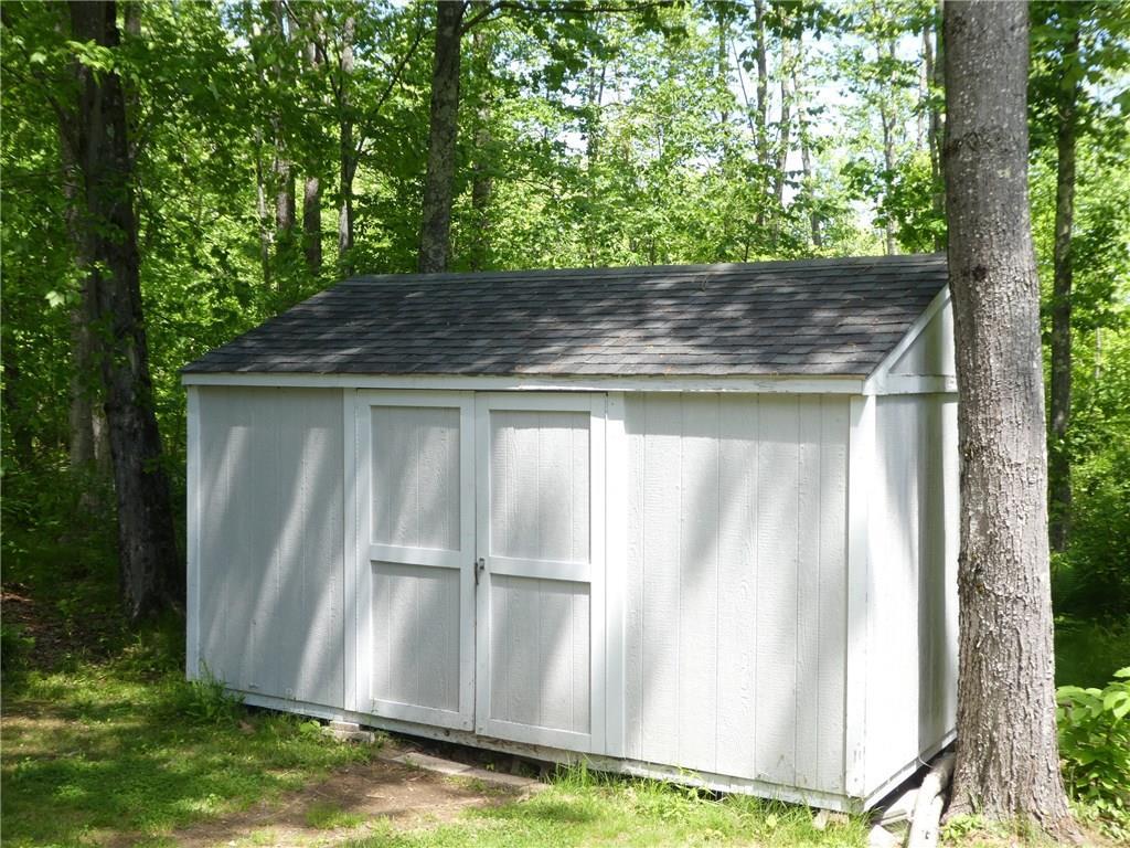 74 Old Orchard Road Buxton, ME 04093 - Photo 7 of 28 Photo