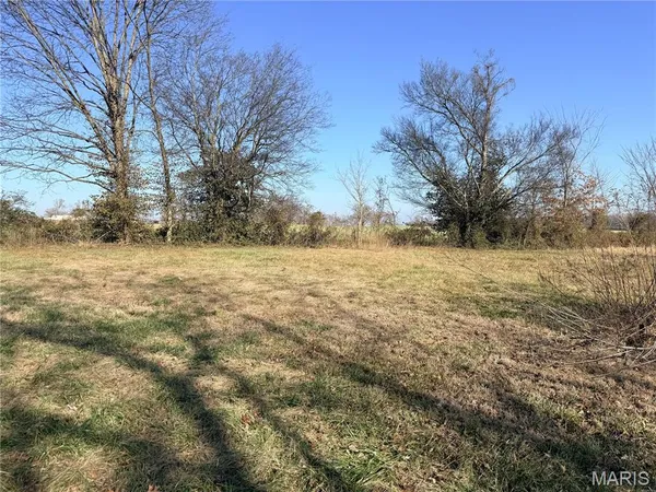 $60,000 | 826 Bcr 636, Sturdivant, MO 63782