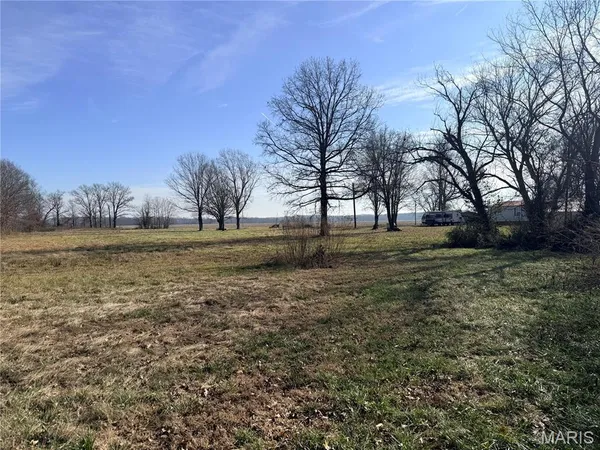 $60,000 | 826 Bcr 636, Sturdivant, MO 63782