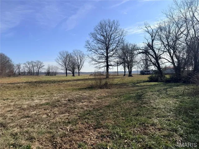 $70,000 | 826 Bcr 636, Sturdivant, MO 63782