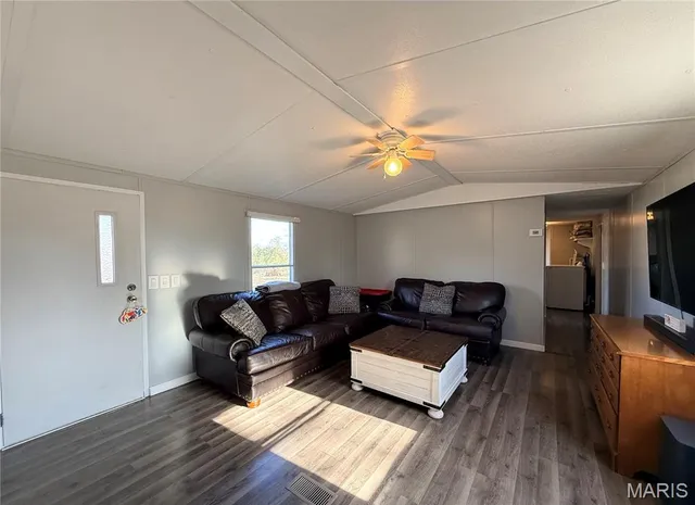 $70,000 | 826 Bcr 636, Sturdivant, MO 63782