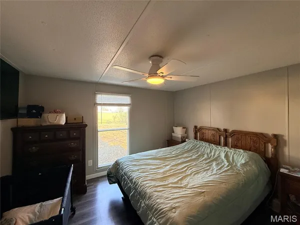 $60,000 | 826 Bcr 636, Sturdivant, MO 63782